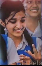 PP ame pindakara looo.... 7 in 1 are gathering there... Try to check  there.... 💪💪💪💪💪💪✌✌