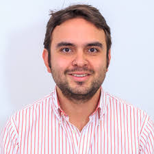 Jaime Osorio's Instagram, Twitter & Facebook