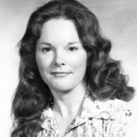 Debra Lindsay Sandifer Obituary