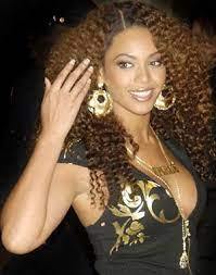 2013 Curly Hairstyles For Women Short Medium Long Hair Styles Long Hair Styles Curly Weave Hairstyles Hair Styles