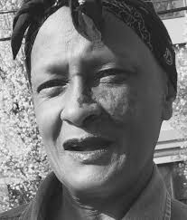 Obituary information for Yvonne J. Elliott