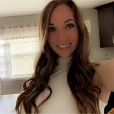 medicarecon2022 #insurance #medicare #srg #trustycare