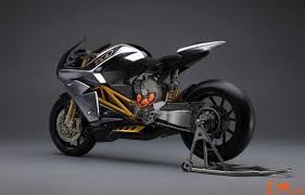 mission rs electric motorcycle motorcycle design vehicles