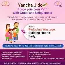 Today marks the end of our first phase, of our mission. Dr. Sam Alborz…