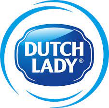 Pemilik syarikat sendirian berhad (selalunya pemegang saham terbesar syarikat) boleh memilih pengurusan syarikat sendirian berhad perlu dibantu oleh setiausaha syarikat (company. Dutch Lady Milk Industries Berhad Wikipedia Bahasa Melayu Ensiklopedia Bebas