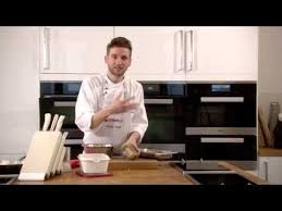 Kochen Mit Dem Dampfgarer Dampfgarer Dampfgarer Rezepte Dampfgaren