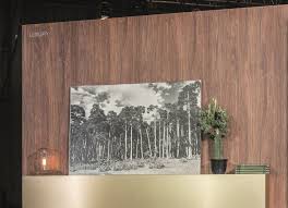 K015 Pw Vintage Marine Wood Metal Decor Worktop Designs Vintage
