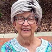 Harrelson Family Obituaries