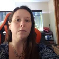 30+ "Kathy Sadowski" profiles