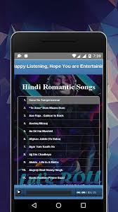 We did not find results for: Melhores Musicas Romanticas Hindi Para Android Apk Baixar
