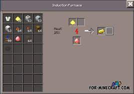Fabric is a lightweight, experimental modding toolchain for minecraft. Core Engine V1 2 Minecraft Pe Mods