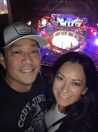 Event Feedback: Professional Fighters League Presents: the 2021 Pfl MMA  World Championship