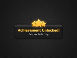 Achievement unlocked, a free online puzzle & skill game brought to you by armor games. Achievement Unlocked Achievement Unlock Kids Prizes