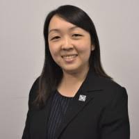 1500+ "Doreen &" profiles