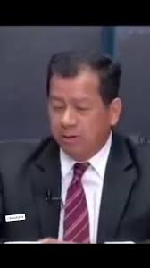 2024... CADA VEZ MÁS GENTE EN EL SALVADOR ESTÁ HACIENDO ESTA REFLEXIÓN...  🤔🤔🤔 #BarcitoFM #ElSalvador #Política #ResistenciaSV #Noticias  #ÚltimaHora #LaLibertad @Franklin Martz @Franklin Martz ...