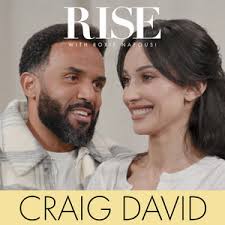 Behind the Mic: Unveiling Tess Boyer Schenck's Journey