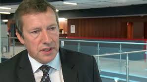 Philippe Luyten nouveau président du Fonds Claire et Michel Lemay