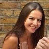 Stephanie Huck Email & Phone Number