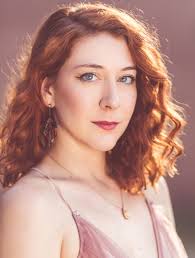 Artist Interviews — taboo