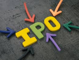 Zomato limited is one of the leading online food service platforms in terms of the value of food sold as of dec 31, 2020. Zomato Ipo Gmp Archives Presswire18
