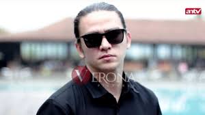 Sinopsis Terpaksa Menikahi Tuan Muda Episode 213, Abhimana Ancam David