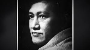 Dreaming Against the World