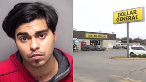 David Lee Roy Fuentes accused of hitting and killing baby in San Antonio