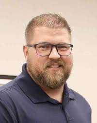 Miss Clothespin Pageant 2010