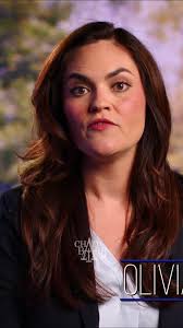 What Kind of Questions Are Asked in Trial?, #personalinjury  #personalinjurylawyer #personalinjuryattorney #orlando #florida #miami  #tampa #tallahassee #chadbarrlaw #legaltips #legalhacks