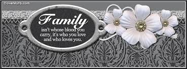 Love quotes updated their cover photo. 27 Love Family Quotes Facebook Cover Photos Wisdom Quotes