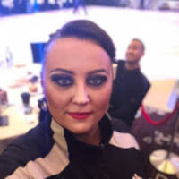 40+ "Kathy Wicker" profiles