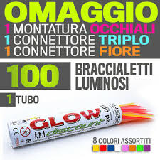 Le migliori offerte per bomboniere 18anni in bomboniere sul primo comparatore italiano. 100 Bracciali Sexy Matrimonio 18 Anni Dj Celibato Starlight Braccialetti 30101 Ebay