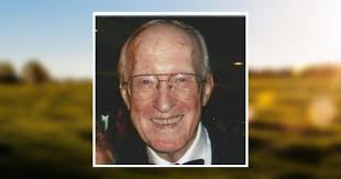 Rev Daniel David Oravec Obituary January 16, 2015