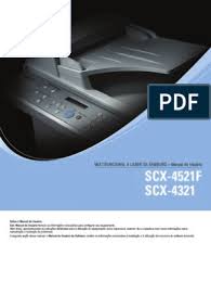 سلام.زحمت شماراهنمایی بفرماییددرایورپرینترسامسونگscx_4521fروی موبایل نصب چه جوری انجام بدم چون بازنمیکنه. Samsung Printer Scx 4521f Driver Download For Mac Booknew