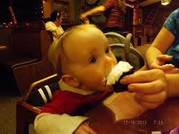 Handing cap store for joseph armes