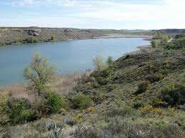 Les millors rutes de Senderisme a Torres de Segre, Catalunya (Espanya)