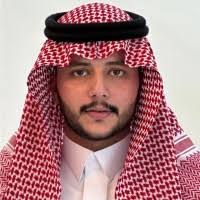 Mohammed Alajmi