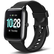 We have countless gift ideas for 40 year old man for people to choose. The Best Gift For A 40 Year Old Man Of 2021 Unbelievable Gifts