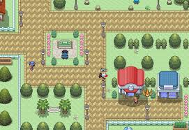 Eastbourne vacation rentals eastbourne vacation packages flights to eastbourne eastbourne restaurants things to do in eastbourne eastbourne shopping. Eastbourne City Pokemonlegends Wiki Fandom