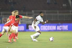 Kết quả, lịch thi đấu v.league 2020 mới nhất. Káº¿t Quáº£ V League Tan Binh Táº¡o CÆ¡n Ä'á»™ng Ä'áº¥t Nháº¥n Chim Ä'áº¡i Gia