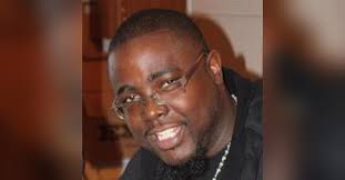 Mr. Romero Jose Hardy Obituary