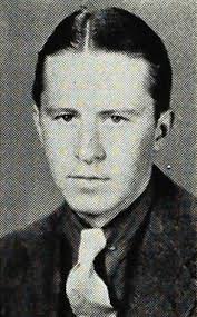 Tellers of Weird Tales: December 2022