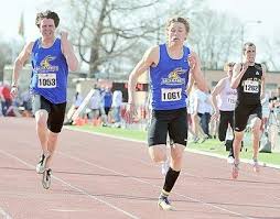 Видео howard wood dakota relays special 800 preview 5/2/18 канала midco sports network. Friday S Howard Wood Dakota Relays Results Sports Yankton Net