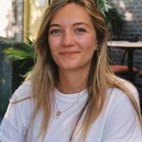 5300+ 'Judith' profiles