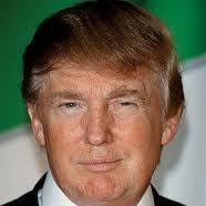 Spoiler!! Random Question What Sequence level would Teno Egger's be?,  because he is the son of Azik Egger's and he was able to fight off the  nighthawks and would have defeated them