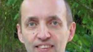 Franchir l'Horizon Concertino, Anthony Girard, Patricia Nagle & Massanori  Kobiki