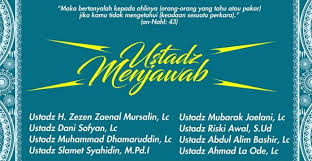 Temukan lagu terbaru favoritmu hanya di lagu 123 stafaband planetlagu. Apakah Setiap Rakaat Shalat Tarwih Tetap Membaca Doa Iftitah
