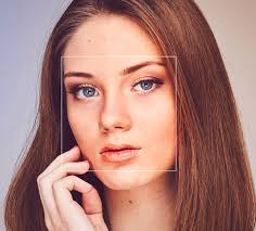 For that reason, among professional photographers, jpeg is often the final file type, not the. Online Photo Editor Polarr Professional Free Online Photo Editor