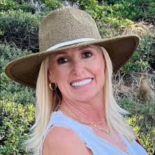 Does anyone have any recommendations