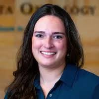 Dr. Nicole Jacobi, MD, Hematology